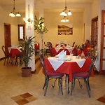Hotel Dubrava