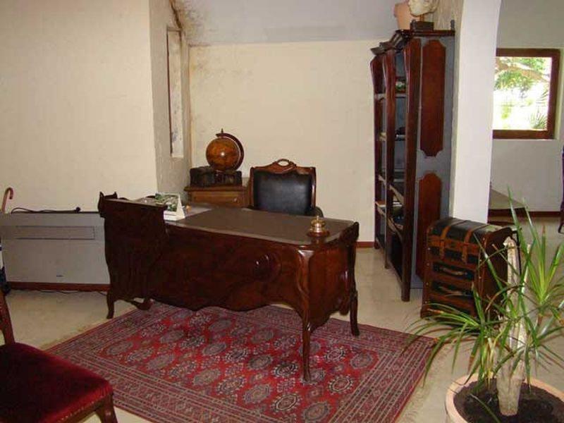 Hotell Dubrava 3*