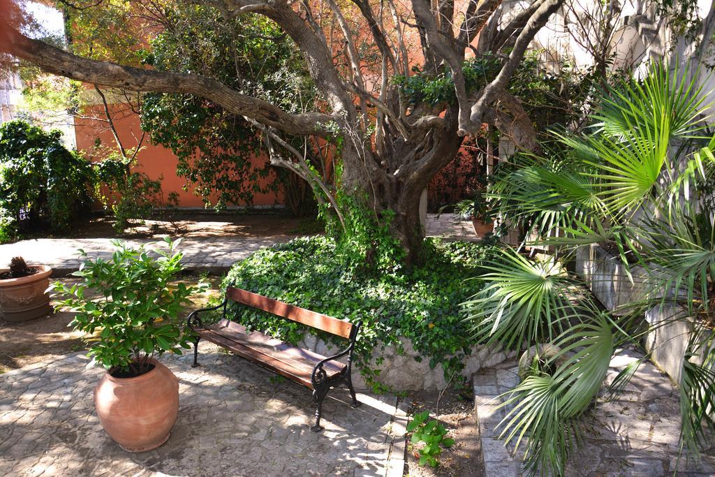 Dubrava Hotell