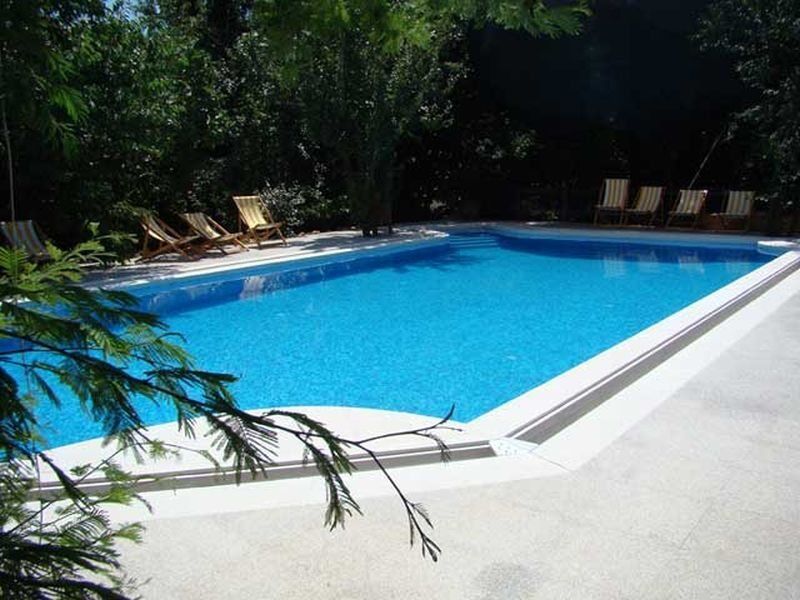 Dubrava 3*